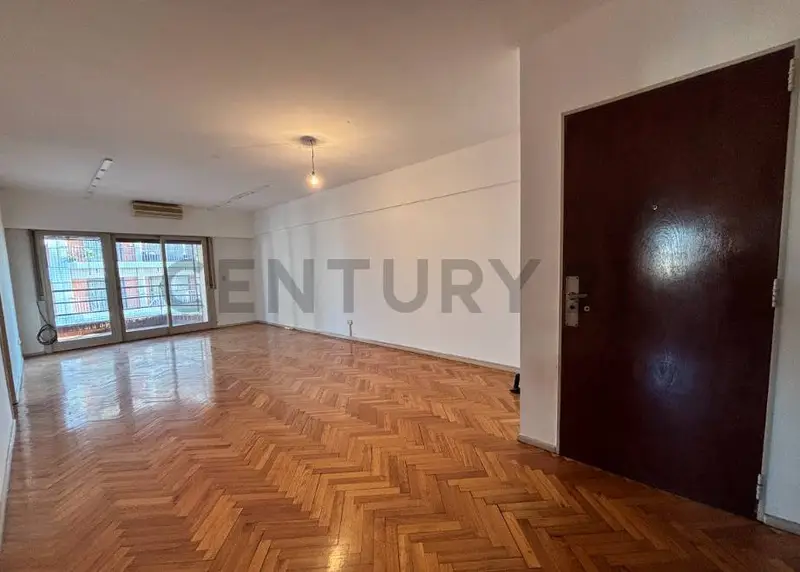 Departamento en venta · Las Cañitas, Palermo, CABA Departamento en venta · Las Cañitas, Palermo, CABA