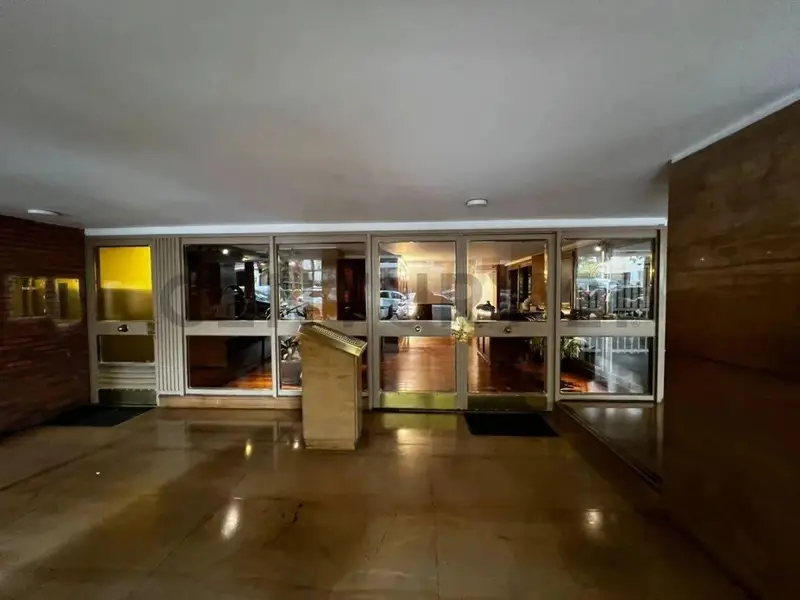 Departamento en venta · Las Cañitas, Palermo, CABA