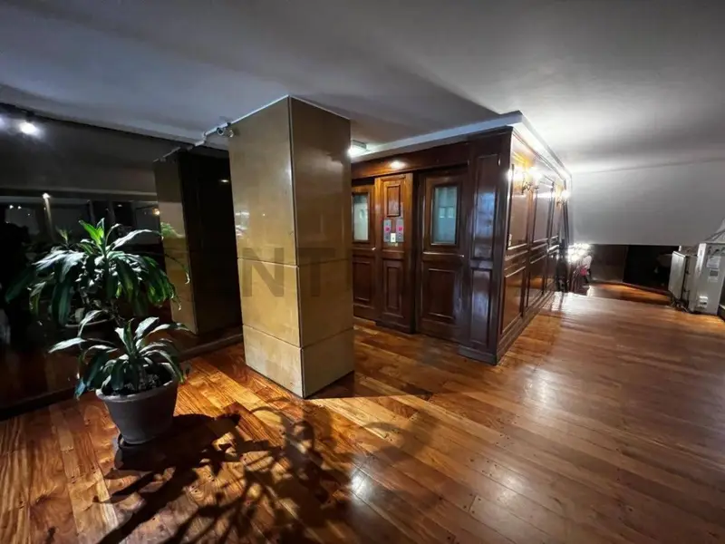 Departamento en venta · Las Cañitas, Palermo, CABA