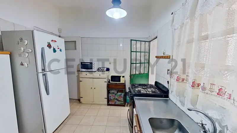 Foto 16