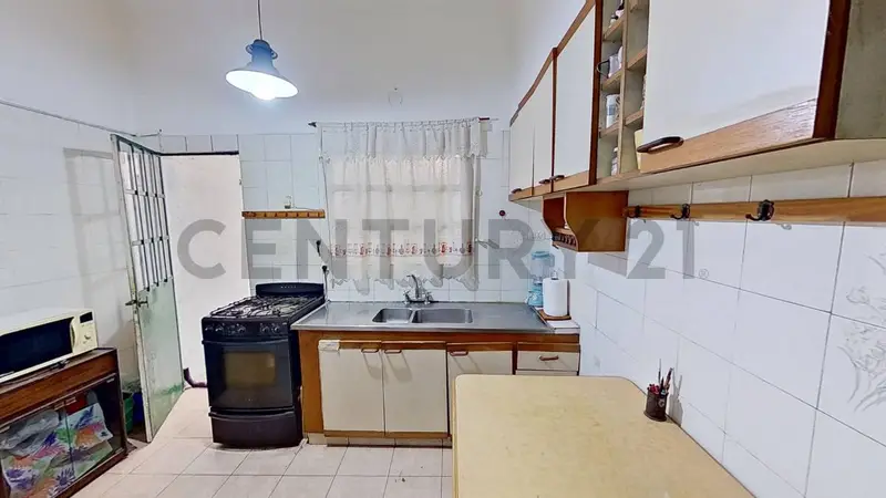 Foto 15