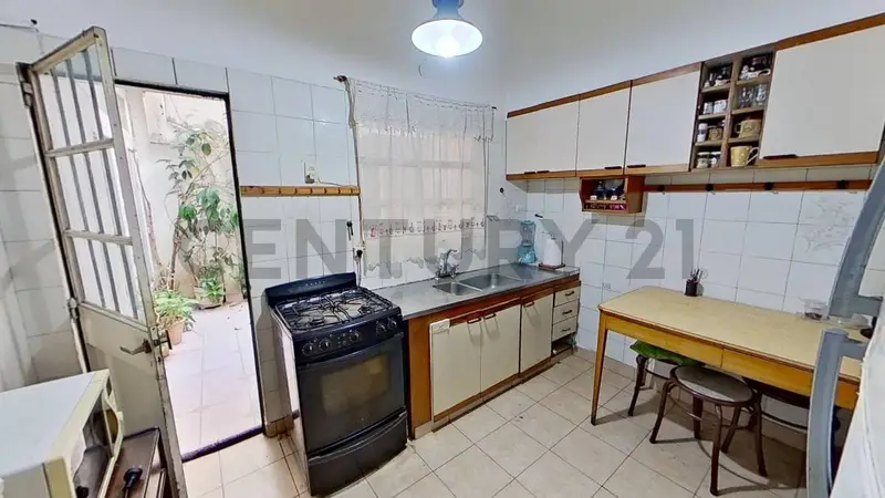 Foto 14