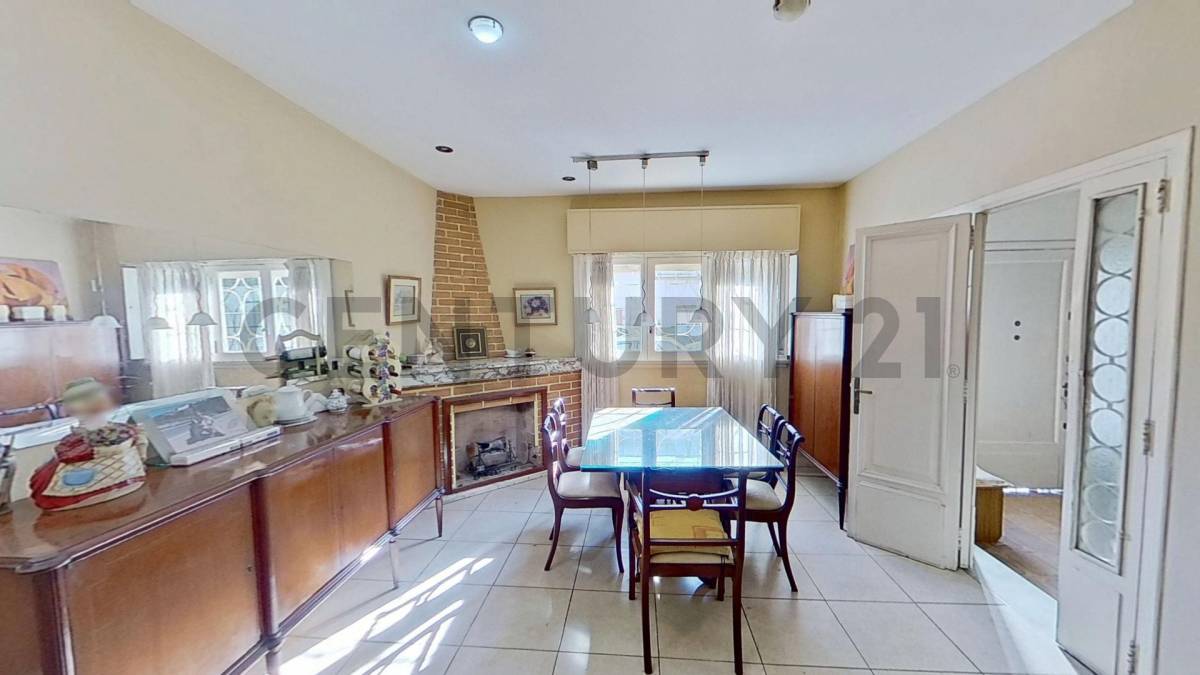 Casa en venta · Villa Luro, CABA