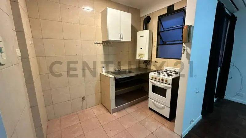 Departamento en alquiler · Caballito Sur, Caballito, CABA Departamento en alquiler · Caballito Sur, Caballito, CABA
