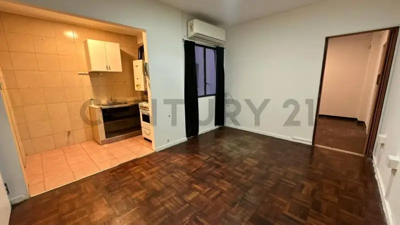 Departamento en alquiler · Caballito Sur, Caballito, CABA Departamento en alquiler · Caballito Sur, Caballito, CABA