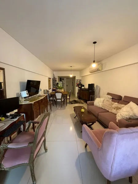 Departamento en alquiler · Caballito, CABA Departamento en alquiler · Caballito, CABA