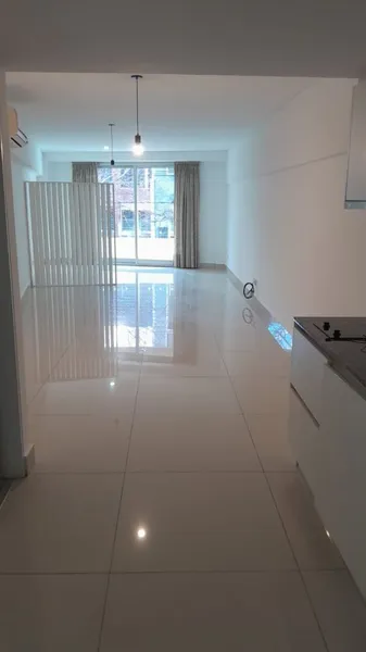 Departamento en alquiler · Caballito, CABA