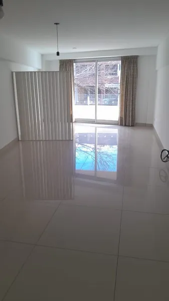Departamento en alquiler · Caballito, CABA