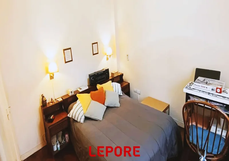 Foto 23