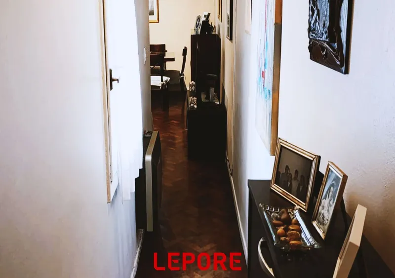 Foto 21