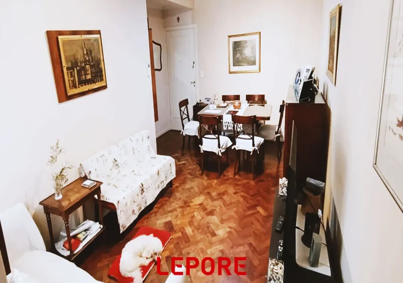 Foto 22