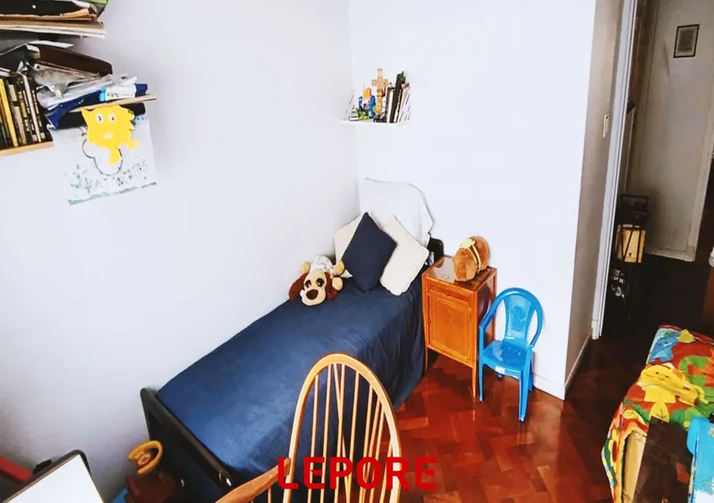 Foto 18