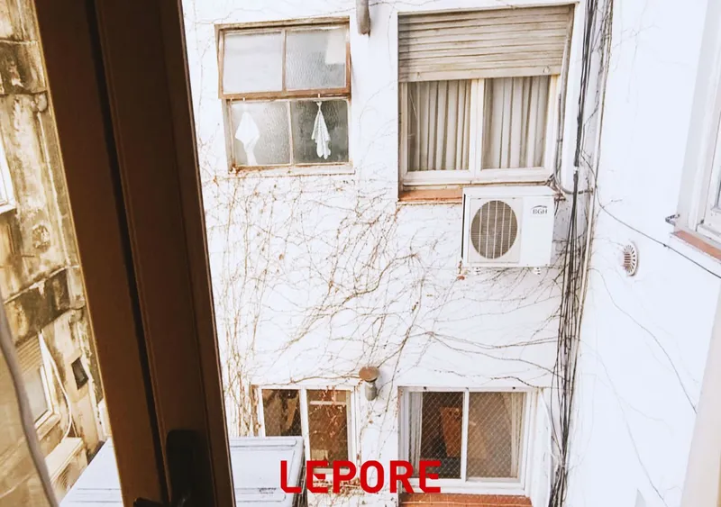 Foto 14