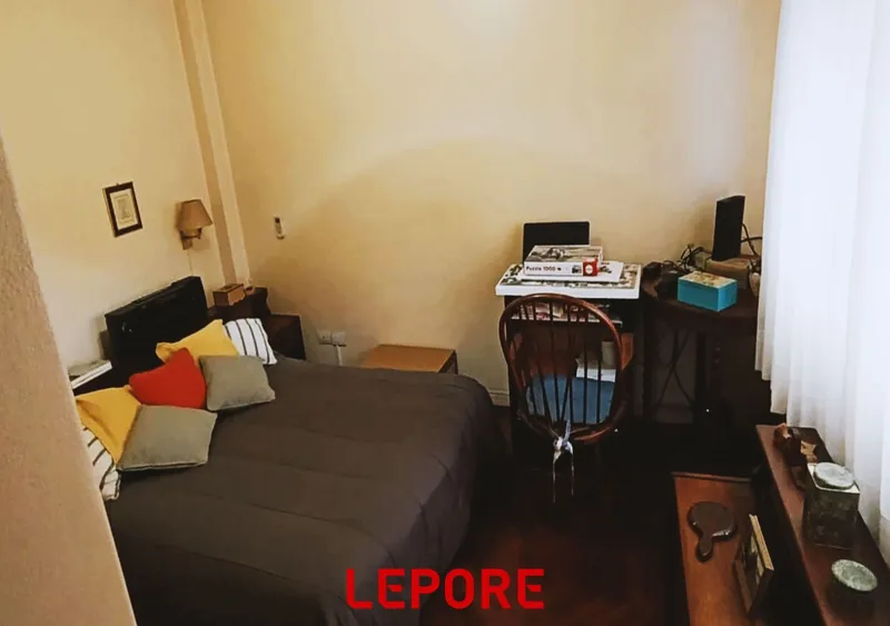 Foto 11