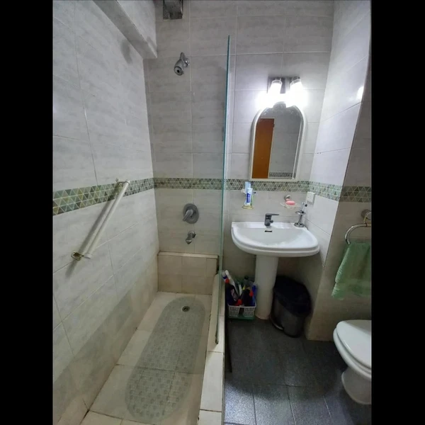 Foto 16