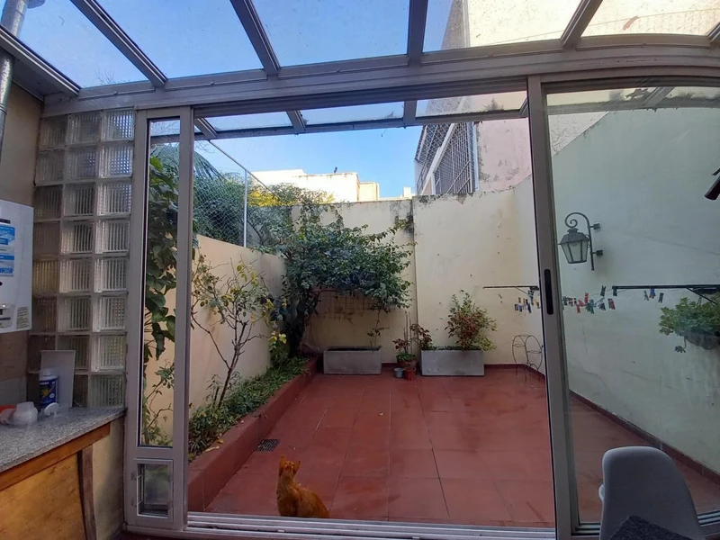 Foto 14