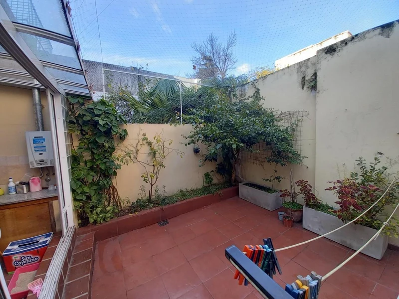 Foto 15