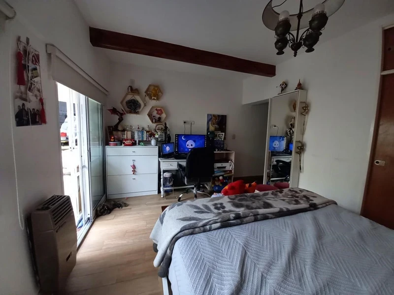 Foto 10