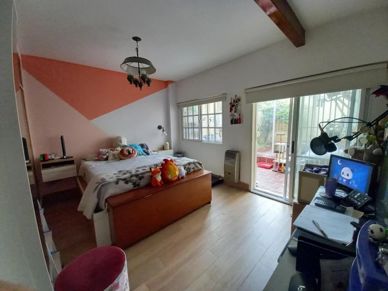 Foto 7