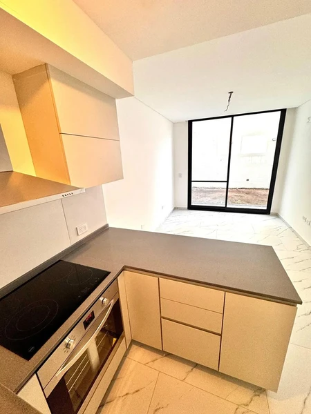 Departamento en venta · Villa del Parque, CABA