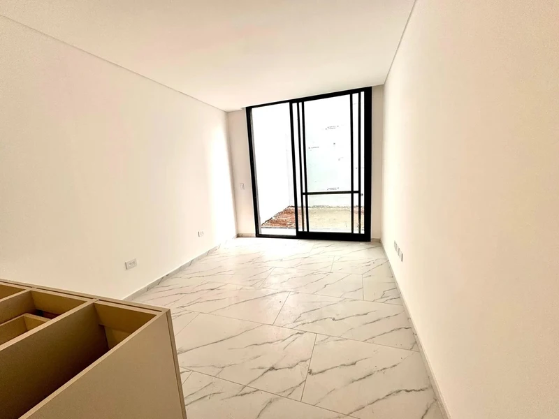 Departamento en venta · Villa del Parque, CABA