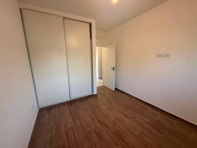Foto 20