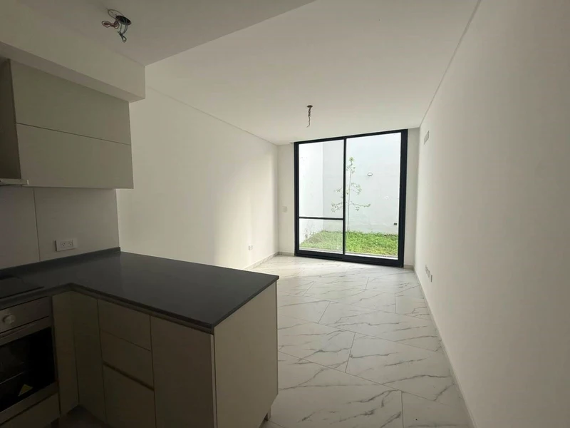 Departamento en venta · Villa del Parque, CABA Departamento en venta · Villa del Parque, CABA
