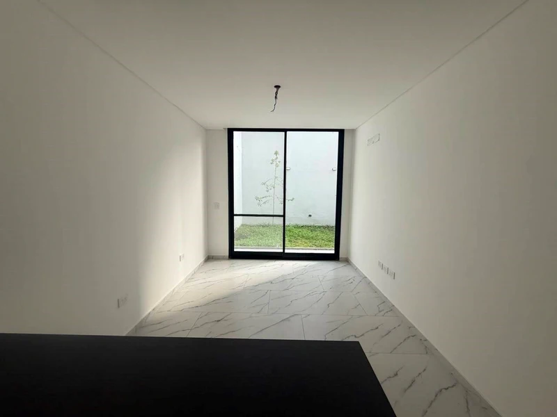 Departamento en venta · Villa del Parque, CABA Departamento en venta · Villa del Parque, CABA