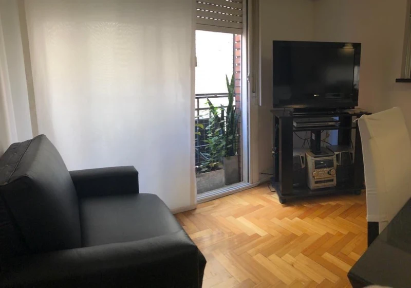Foto 6