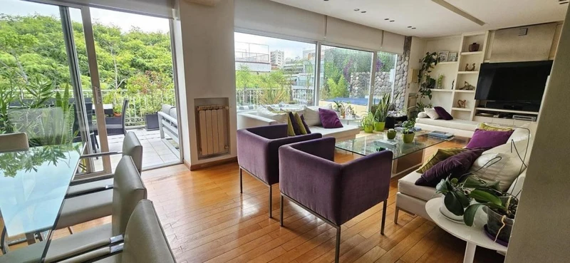Departamento en venta · Villa Urquiza, CABA