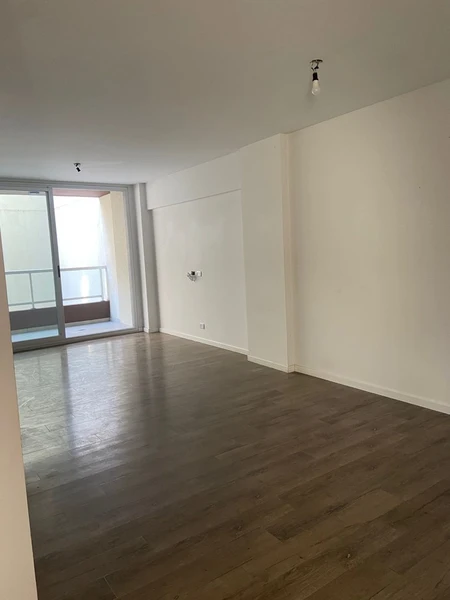 Departamento en venta · San Cristobal, CABA Departamento en venta · San Cristobal, CABA