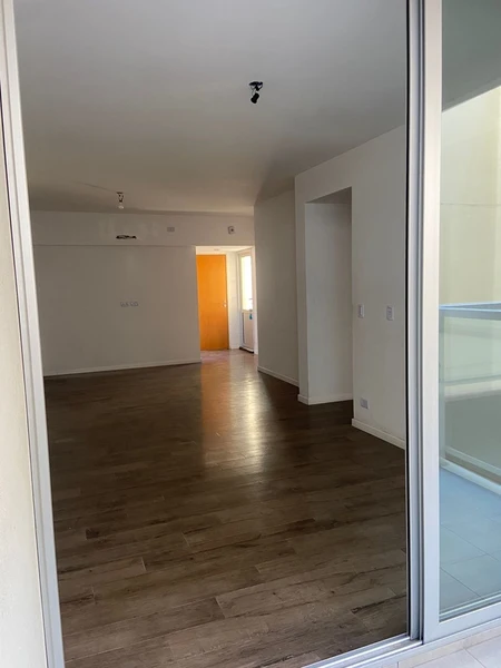 Departamento en venta · San Cristobal, CABA Departamento en venta · San Cristobal, CABA