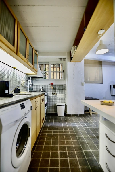 Departamento en venta · San Telmo, CABA Departamento en venta · San Telmo, CABA