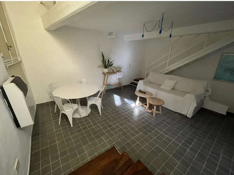 Departamento en venta · San Telmo, CABA