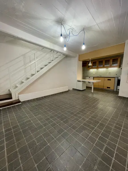 Departamento en venta · San Telmo, CABA