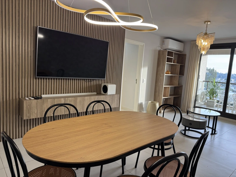 Departamento en venta · Las Rosas, Córdoba Capital, Córdoba