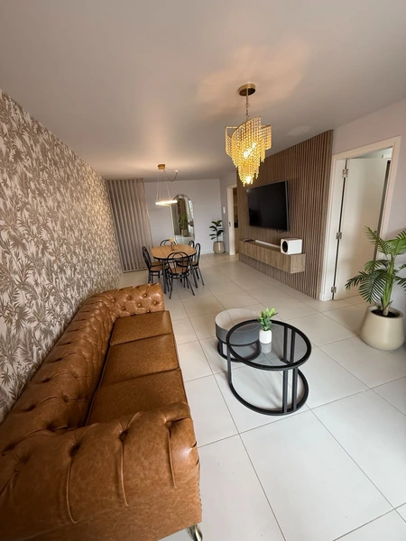 Departamento en venta · Las Rosas, Córdoba Capital, Córdoba