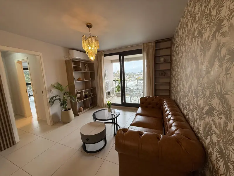 Departamento en venta · Las Rosas, Córdoba Capital, Córdoba