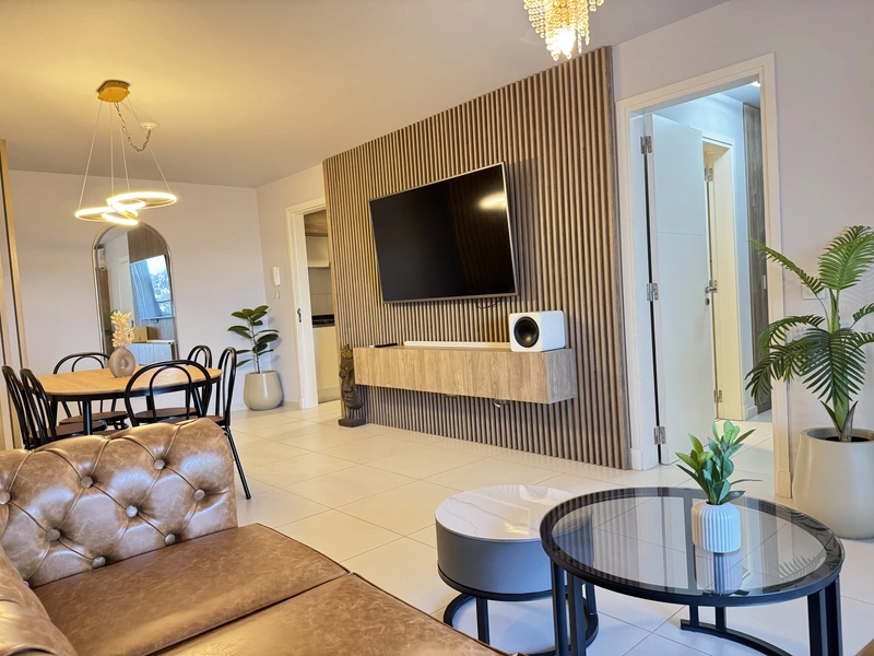 Departamento en venta · Las Rosas, Córdoba Capital, Córdoba