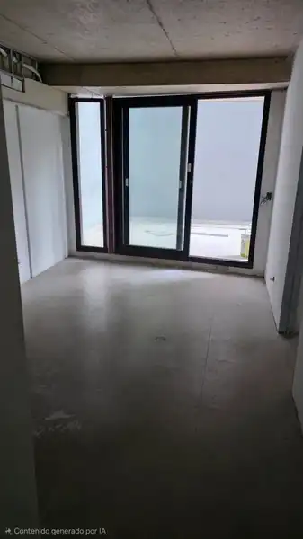 Departamento en venta · Belgrano, CABA