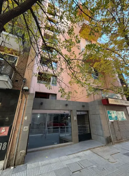 Departamento en venta · Nueva Córdoba, Córdoba Capital, Córdoba Departamento en venta · Nueva Córdoba, Córdoba Capital, Córdoba