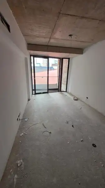 Departamento en venta · Belgrano, CABA