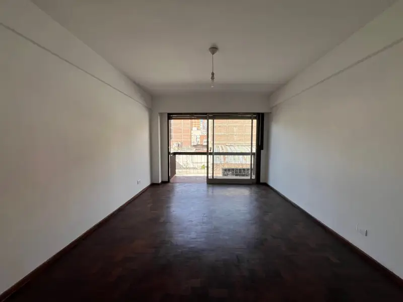 Departamento en venta · Centro, Córdoba Capital, Córdoba Departamento en venta · Centro, Córdoba Capital, Córdoba
