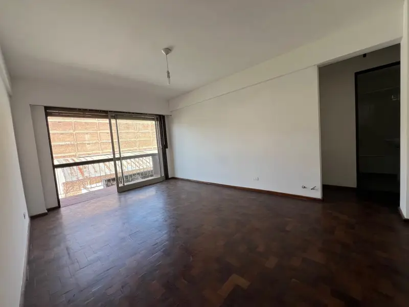 Departamento en venta · Centro, Córdoba Capital, Córdoba