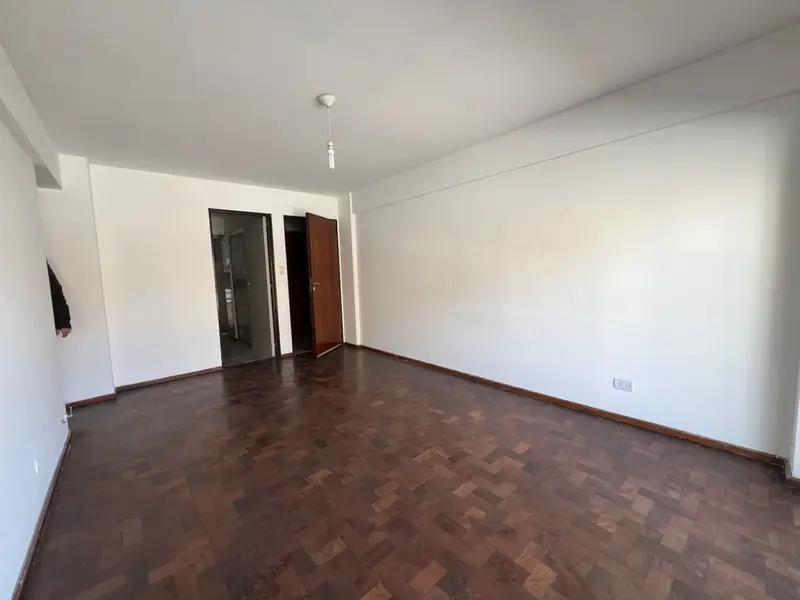 Departamento en venta · Centro, Córdoba Capital, Córdoba