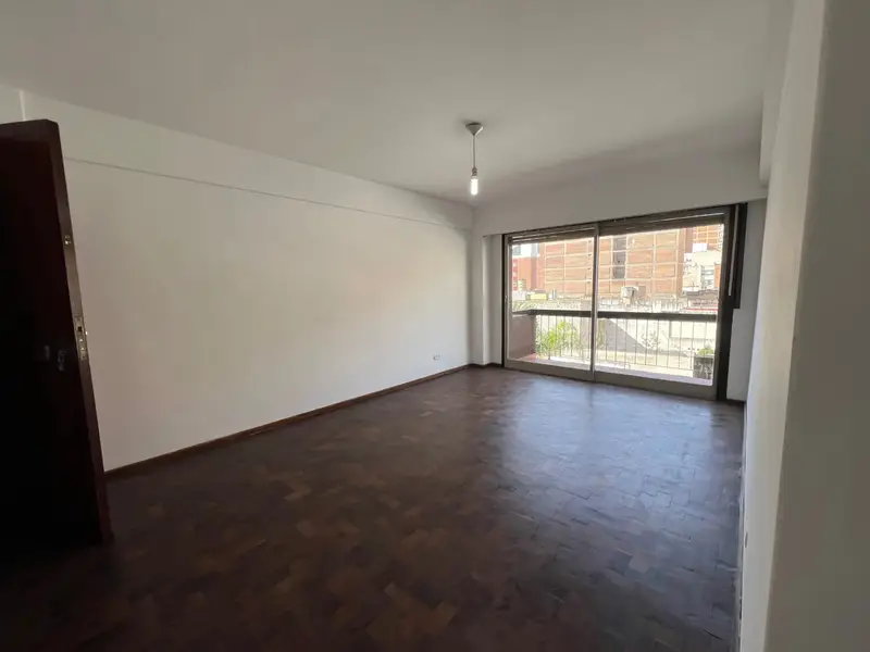Departamento en venta · Centro, Córdoba Capital, Córdoba Departamento en venta · Centro, Córdoba Capital, Córdoba