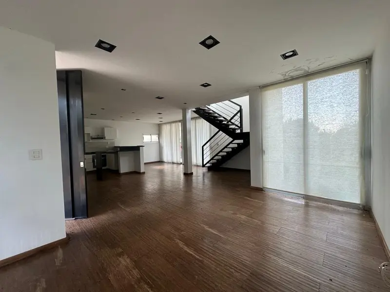 Casa en venta · Villa Allende Golf, Villa Allende, Colon, Córdoba