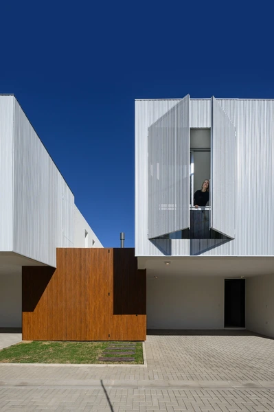PH en venta · Villa Belgrano, Córdoba Capital, Córdoba