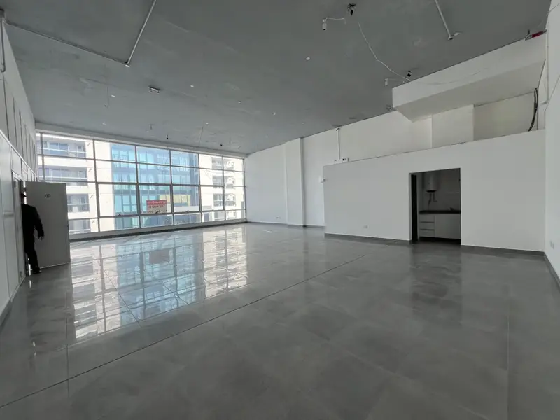 Oficina en alquiler · Alto Alberdi, Córdoba Capital, Córdoba