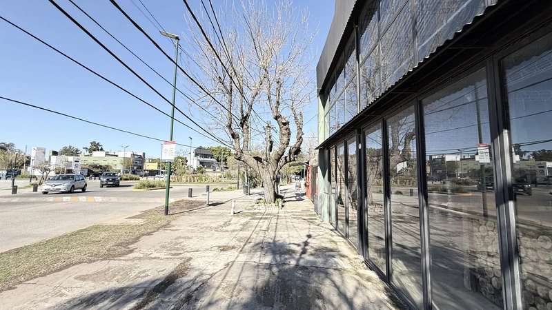 Comercio en venta · San Isidro, GBA Norte, Provincia de Buenos Aires Comercio en venta · San Isidro, GBA Norte, Provincia de Buenos Aires
